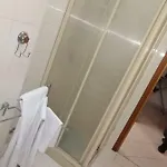 Casa vacanze Elena