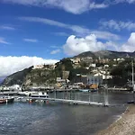 Casa vacanze Elena *
