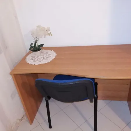 Casa vacanze Elena *