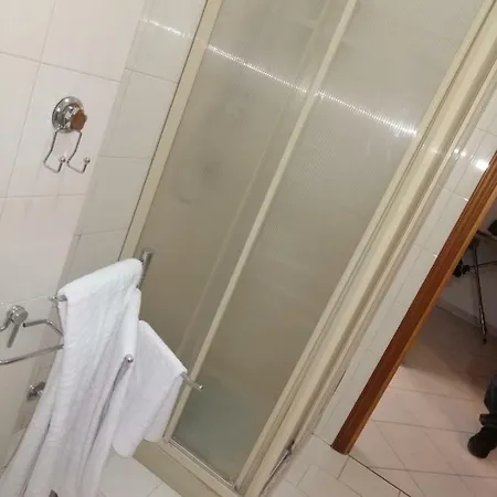 Casa de Férias Elena