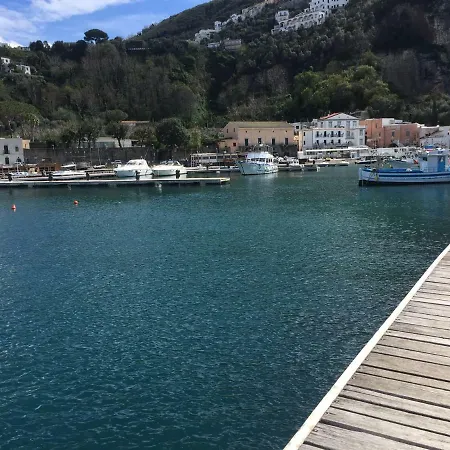 Elena * Vico Equense